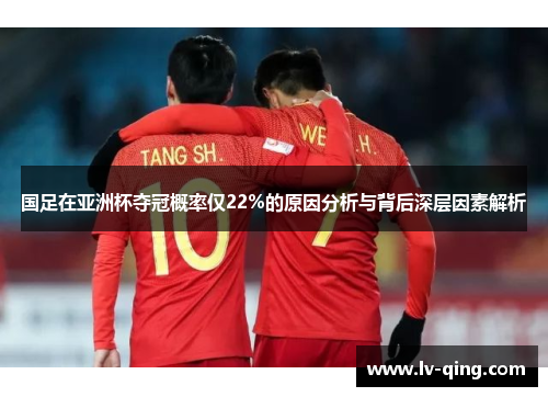 国足在亚洲杯夺冠概率仅22%的原因分析与背后深层因素解析
